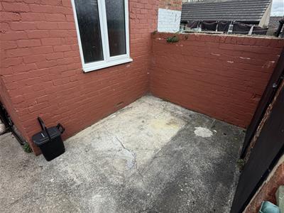 Picture 33